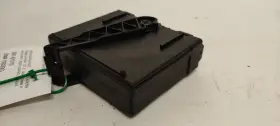 954103m171 Hyundai 2013-2014 Genesis Chassis Control Module Oem
