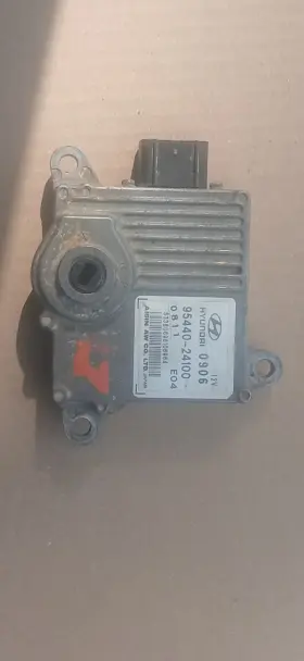 95440-24100 Hyundai 2007 08 09 Veracruz Tcu Transmission Control Module Tcm Oem