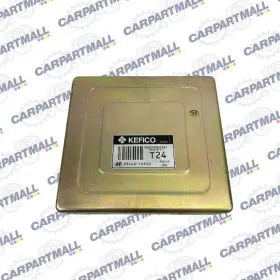 95440-28850 Hyundai 99 00 Elantra 2.0l Automatic Transmission Control Module 95440-28850 Hyundai 99 00 Elantra 2.0l Automatic Transmission Control Module