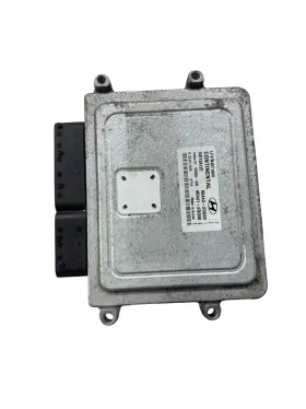 95440-2d000 Hyundai 2015-2017 Sonata 1.6l Transmission Control Module Tcu Oem