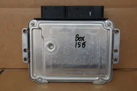 95440-4c901 Hyundai 2009 10 2011 12 Genesis Transmission Control Module Tcm Tcu 954404c901 #2