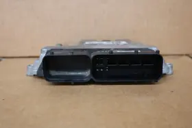 95440-4c901 Hyundai 2009 10 2011 12 Genesis Transmission Control Module Tcm Tcu 954404c901 #3
