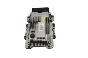 95440-4ecc1 Hyundai 15-16 Genesis Automatic Transmission Control Module Unit 954404ecc1 Oem
