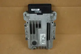 95440-4f122 Hyundai 2013 2014 2015 Genesis 3.8l Transmission Control Module Oem 954404f122