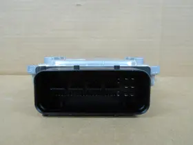 95440-4fch1 Hyundai 2015 2016 Genesis 3.8 Transmission Control Module Oem #3