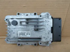 95440-4fch1 Hyundai 2015 2016 Genesis 3.8 Transmission Control Module Oem