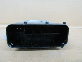 95440-4fch2 Hyundai 2015 2016 Genesis 3.8 Transmission Control Module Tcm Oem #3