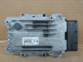 95440-4fch2 Hyundai 2015 2016 Genesis 3.8 Transmission Control Module Tcm Oem