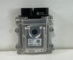 95440-4gbr0 Hyundai 20-22 Palisade Fwd Transmission Control Module Tm Tcu Unit 3.8l #102257f