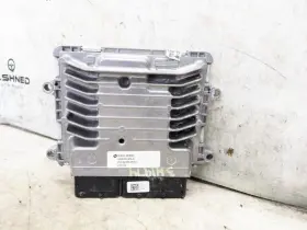 95441-2ban0 Hyundai 2020-2022 Ioniq Automatic Transmission Control Module Oem