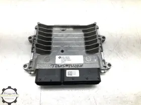 95441-2bfb0 Hyundai 2021-2023 Elantra Hybrid Tcu Tm Transmission Control Module Oem