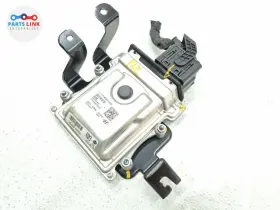 95441-4gms0 Hyundai 2026 Palisade Tcm Auto Transmission Control Module Fwd Lx3