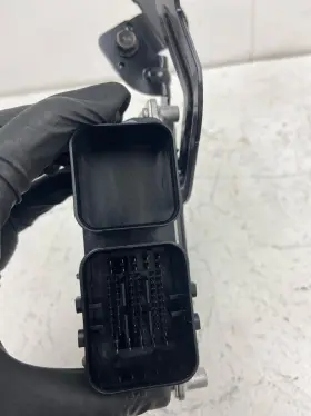 954414gbs0 Hyundai 2020-2022 Palisade Oem Automatic Transmission Control Module Unit Awd #3