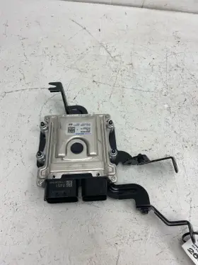 954414gbs0 Hyundai 2020-2022 Palisade Oem Automatic Transmission Control Module Unit Awd