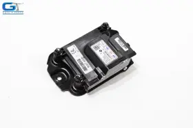 954474g500 Hyundai Palisade Awd Transfer Case Computer Control Module Ecu Unit Oem 20-21 #2