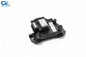 954474g500 Hyundai Palisade Awd Transfer Case Computer Control Module Ecu Unit Oem 20-21