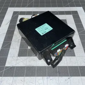 95450-3j103 Hyundai G2u 2006 2012 Veracruz Ix55 Power Seat Memory Control Module 954503j103