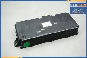 95450-3n570 Hyundai 2011-2013 Equus Right Side Memory Seat Control Module Oem #2