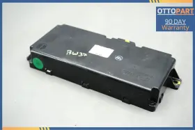95450-3n570 Hyundai 2011-2013 Equus Right Side Memory Seat Control Module Oem #3