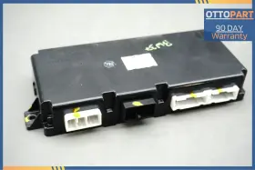 95450-3n570 Hyundai 2011-2013 Equus Right Side Memory Seat Control Module Oem
