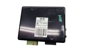 95450-b1510 Hyundai 2016 Genesis Sedan Telescopic Memory Control Module Unit Oem