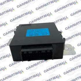 95450-3l000 Hyundai 954503l000 2006-2011 Azera 3.8 V6 Memory Tilt Telescopic Control Module
