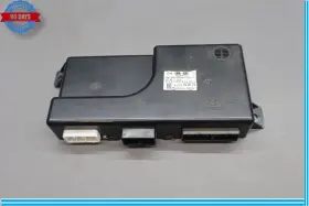 95450b1170 Hyundai 15-20 Genesis Front Left Driver Seat Memory Control Module Unit Oem