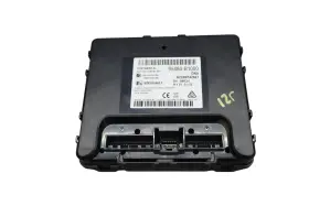 95480-b1000 Hyundai 15-16 Genesis Sig Smart Keyless Ignition Theft Locking Module Ecu Oem