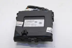 95480-d3550 Hyundai 2019-2021 Tucson Value Smart Keyless Entry Control Module