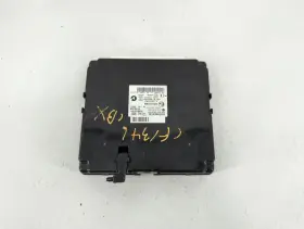 954802v155 Hyundai 2012-2017 Veloster Chassis Control Module Ccm Bcm Body C1nhb