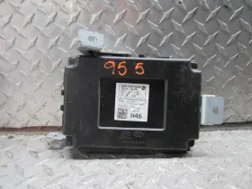 954a0-j9km0 Hyundai 2018-2021 Kona Bcm Body Control Module