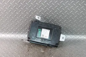 Hyundai 954a0j9kh0 18-21 Kona Oem Factory Chassis Body Control Computer Module Unit Box Bcu Bcm