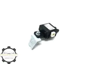 955b0-gi000 Hyundai 2022-2024 Ioniq 5 Wireless Communication Control Module Unit Oem