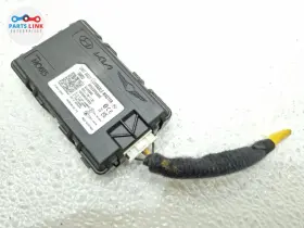 955e0p6000 Hyundai 2024-25 Santa Fe Keyless Entry Module Uwb Ble Master