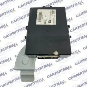 95770-3q000 Hyundai 2011-2014 Sonata 2.0l Assist Blind Spot Control Module