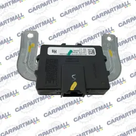 95800-3j000 Hyundai 95800-3j00 2007 2008 Entourage Tire Pressure Monitor Control Module Oem