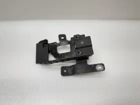 95812-j3000 Hyundai 2019 2020 2021 Veloster Left Rear Blind Spot Radar Module Bracket Oem