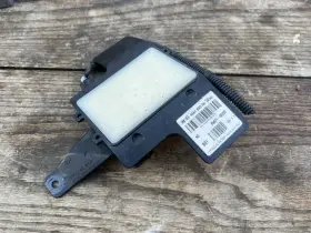 95821-b8000 Hyundai 95821b800 13-16 Santa Fe Blind Sport Detection Right Passenger Oem 1p