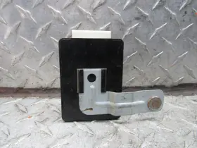 95850-3k000 Hyundai 2008 Sonata 2.4l Atm And Key Lock Control Module #2
