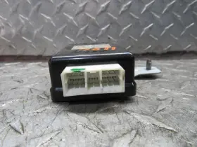 95850-3k000 Hyundai 2008 Sonata 2.4l Atm And Key Lock Control Module #3