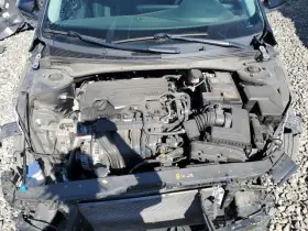 95910ab000 Hyundai Used Air Bag Module Fits 2021 Elantra Center Console Us Built G