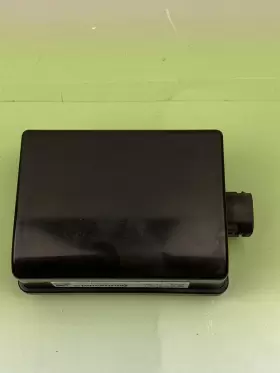 96400-3n000 Hyundai 2009-2014 Genesis Adaptive Cruise Control Distance Sensor Module Oem