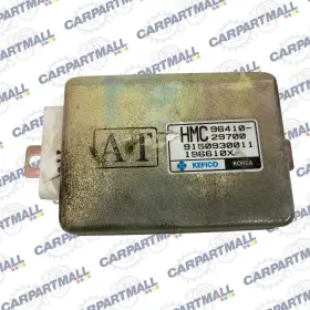 96410-29700 Hyundai 1996-2000 Elantra Sedan At Cruise Control Module Oem
