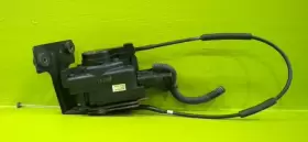 964402e200 Hyundai 05 06 07 Tucson Cruise Control Module Servo Oem 706-26