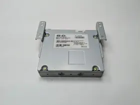 96510-3v100 Hyundai 2012 - 2014 Azera Oem Telematics Communication Control Module Unit