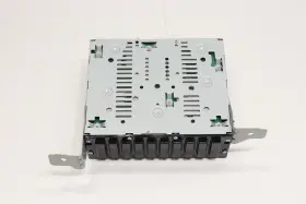 96560n9880 Hyundai 2025- 2026 Tucson Radio Receiver Control Module Head Unit Oem