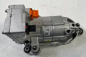 977e1-kl000 Hyundai 2025-26 Ioniq 5 Ac A/c Air Compressor Conditioning System Pump #109141