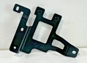 99145-s1000 Hyundai 19-20 Santa Fe Rear Left Side Blind Spot Radar Support Bracket # 102888