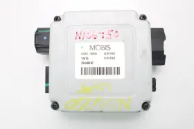 C2563-99500 Hyundai A756399800 2015-2017 Sonata Power Steering Control Module Oem
