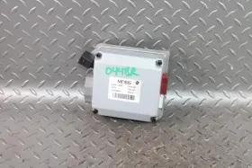 J956399500 Hyundai 18-21 Kona Driver Power Assist Steering Column Control Module Unit Factory Oem